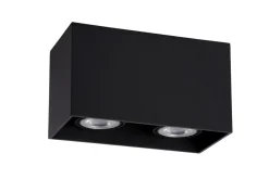 Bodi 2 spotlight