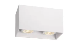 Bodi 2 spotlight
