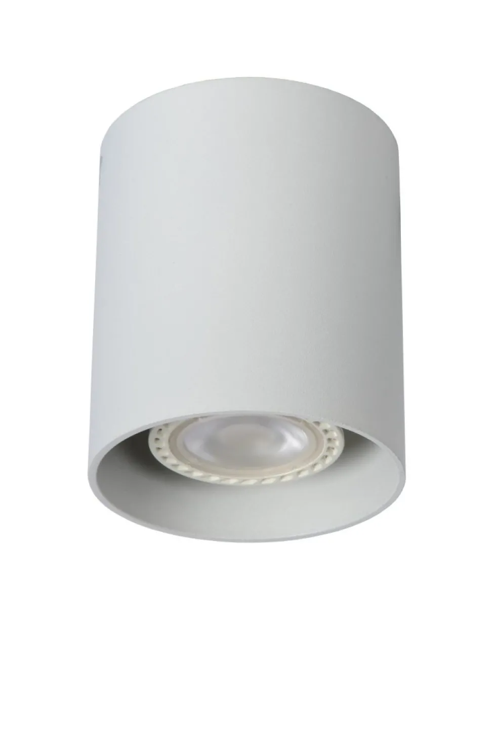 Bodi spotlight