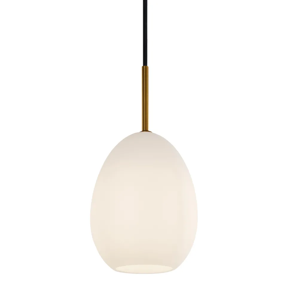 Bodø Ø14 taklampa