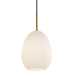 Bodø Ø20 taklampa