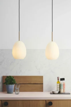 Bodø Ø20 taklampa