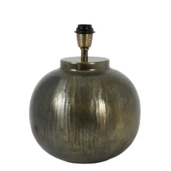Bolcho 38cm
