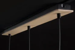 Bolero 66cm taklampa