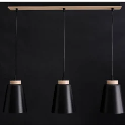Bolero 66cm taklampa