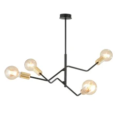 Bolt 66cm taklampa
