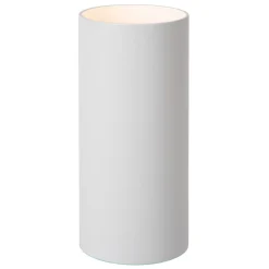 Bondi 18cm vägglampa