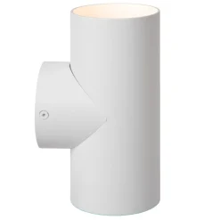 Bondi 18cm vägglampa