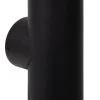 Bondi 18cm vägglampa
