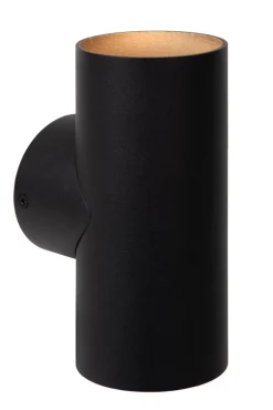 Bondi 18cm vägglampa