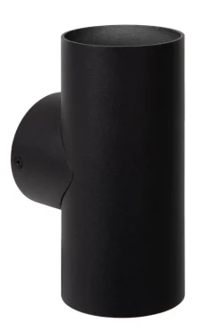 Bondi 18cm vägglampa