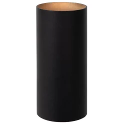 Bondi 18cm vägglampa