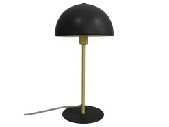 Bonnet 40cm bordslampa