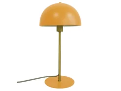 Bonnet 40cm bordslampa