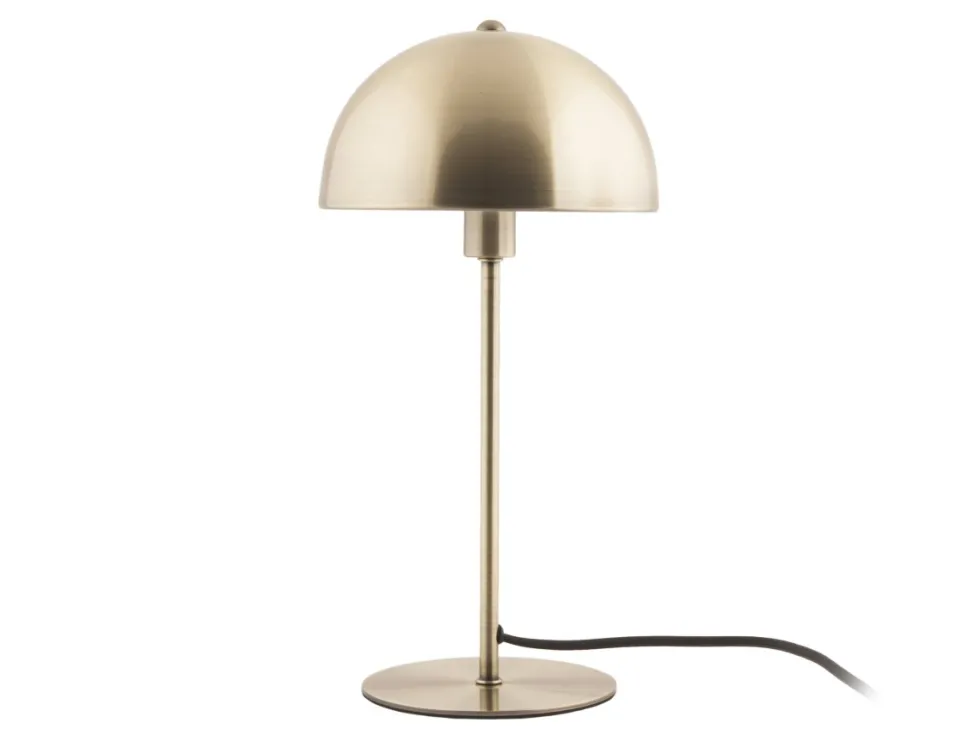 Bonnet 40cm bordslampa