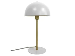 Bonnet 40cm bordslampa