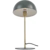 Bonnet 40cm bordslampa