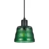 Bonnie Ø13 fönsterlampa