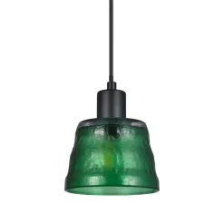 Bonnie Ø13 fönsterlampa