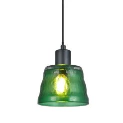 Bonnie Ø13 fönsterlampa