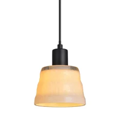 Bonnie Ø13 fönsterlampa