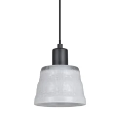 Bonnie Ø13 fönsterlampa