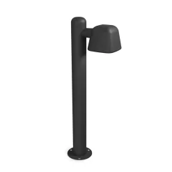 Boo 90cm pollare