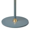 Boogie 25cm bordslampa