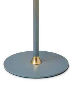 Boogie 25cm bordslampa