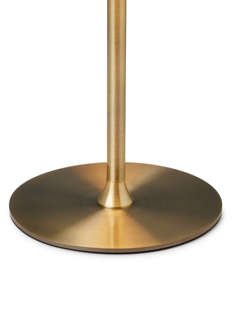 Boogie 25cm bordslampa
