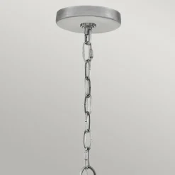 Booker 28cm