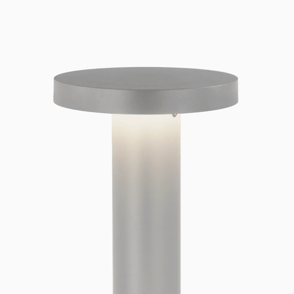 Borg 105cm pollare