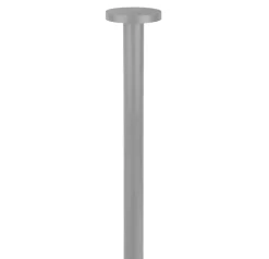 Borg 105cm pollare