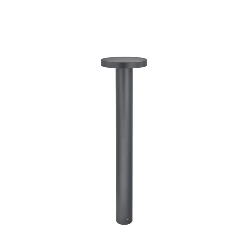 Borg 85cm pollare