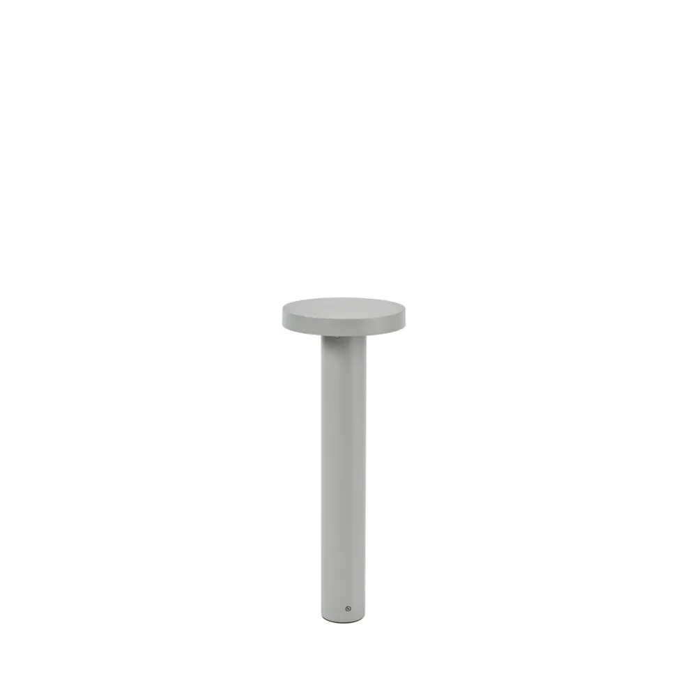 Borg 55cm pollare