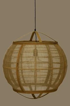 Borneo Ø58 taklampa