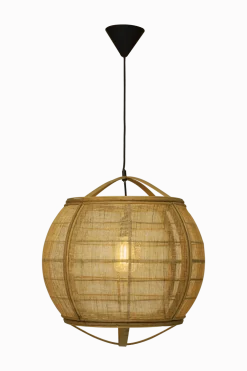 Borneo Ø50 taklampa