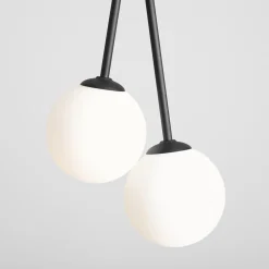 Bosso 100cm taklampa