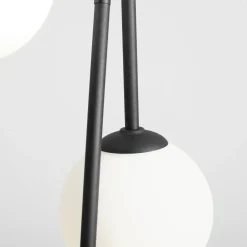 Bosso 80cm taklampa