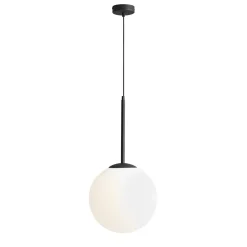 Bosso Ø30 taklampa