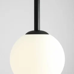 Bosso Ø40 taklampa