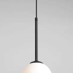 Bosso Ø14 taklampa