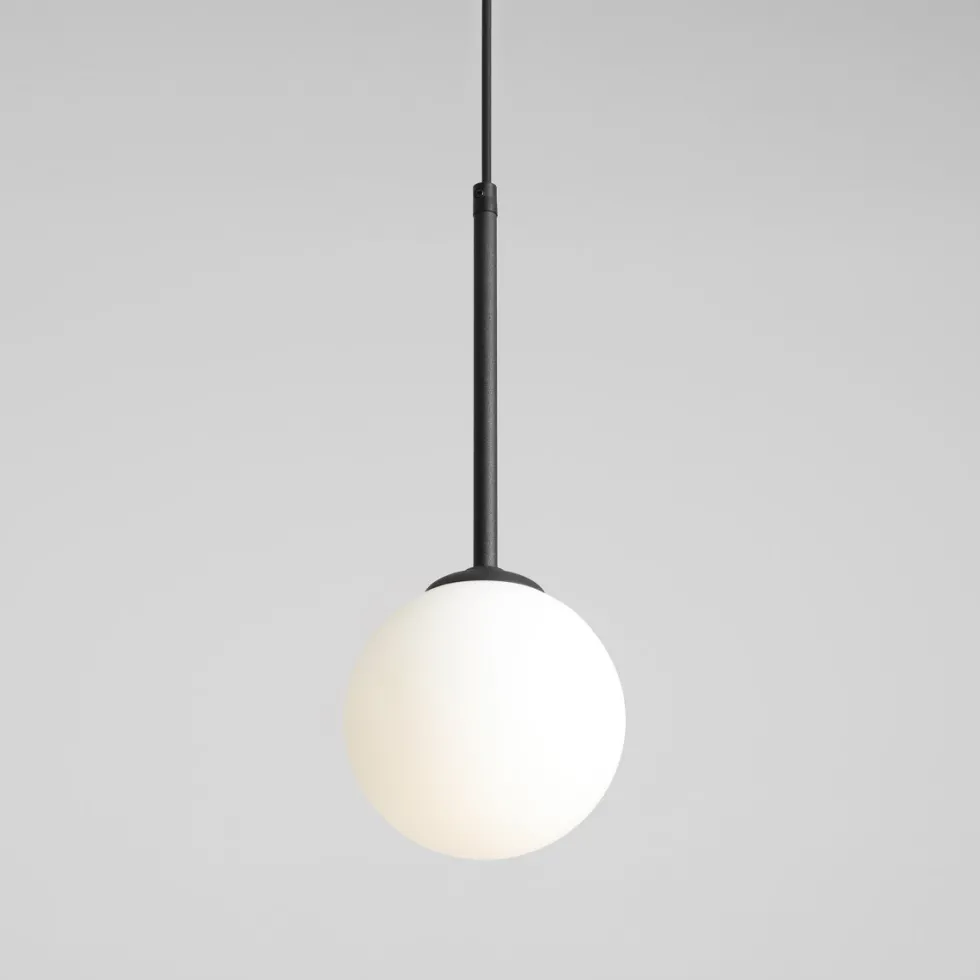 Bosso Ø14 taklampa
