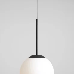 Bosso Ø20 taklampa