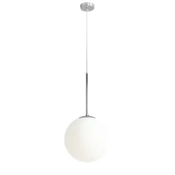 Bosso Ø30 taklampa