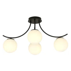 Boston 70cm plafond