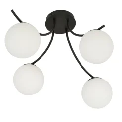 Boston 70cm plafond