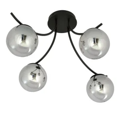 Boston 70cm plafond