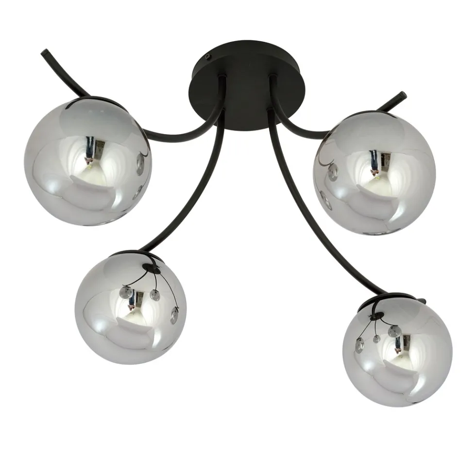 Boston 70cm plafond