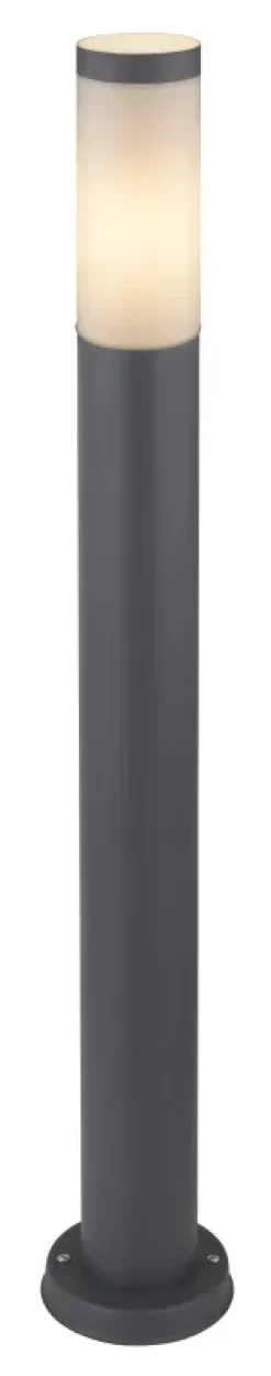Boston 80cm pollare